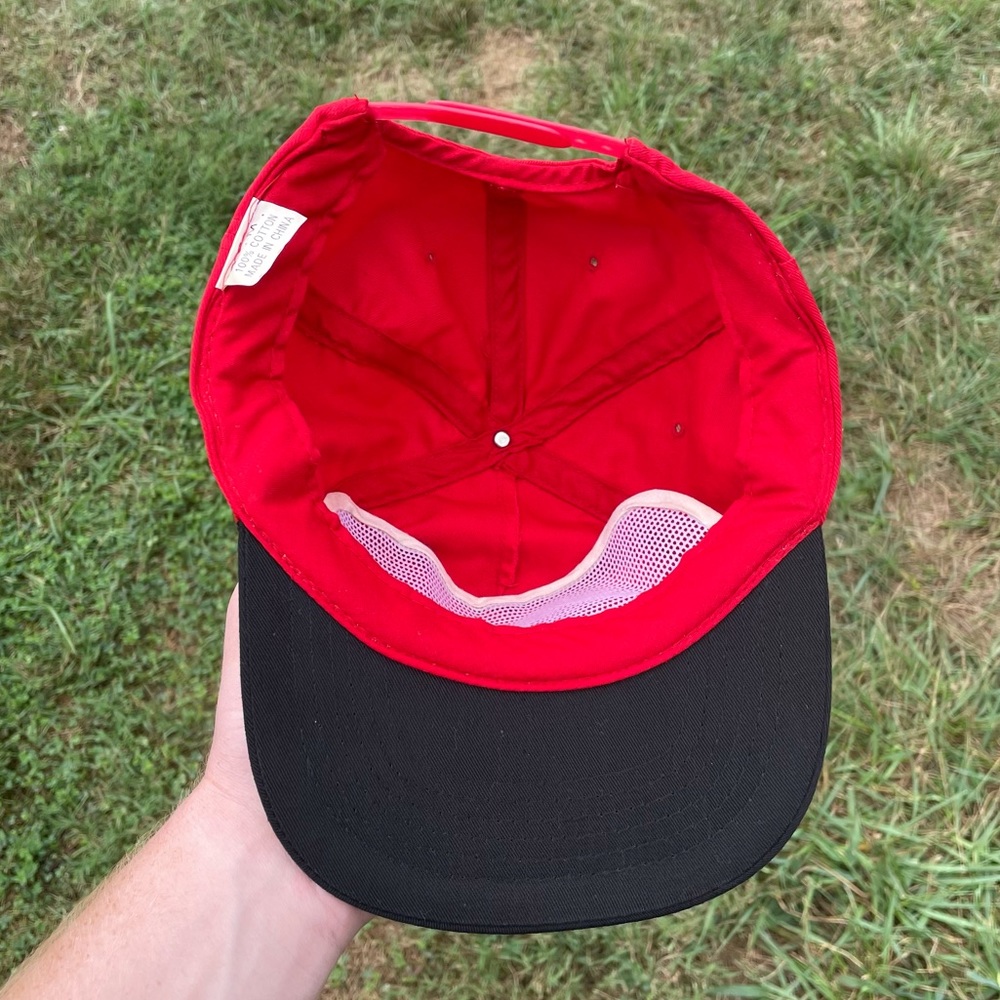1995 Kendall Racing SnapBack - Picture 2 of 4